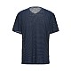 Футболка Roberto Collina RA68021 Bluette