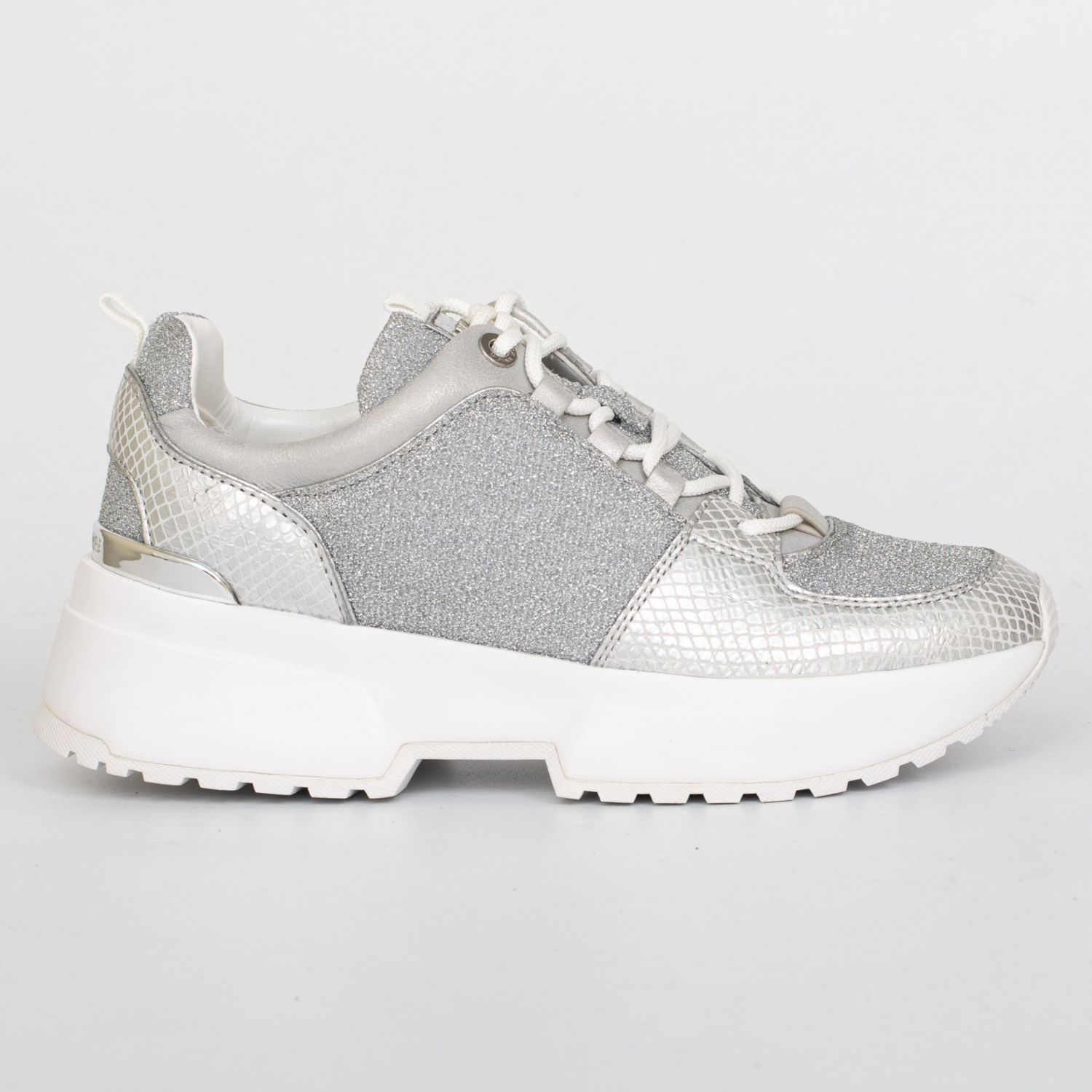 Mk cosmo trainer online