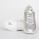Кросівки Michael Kors Cosmo Trainer Textile