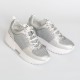 Кросівки Michael Kors Cosmo Trainer Textile
