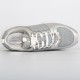 Кросівки Michael Kors Cosmo Trainer Textile