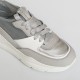 Кросівки Santoni WBKI60668GEGGSFAG41