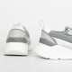 Кросівки Santoni WBKI60668GEGGSFAG41