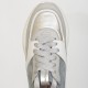 Кросівки Santoni WBKI60668GEGGSFAG41
