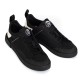 Кеди Diesel S-Bully LC Black/Dirty White