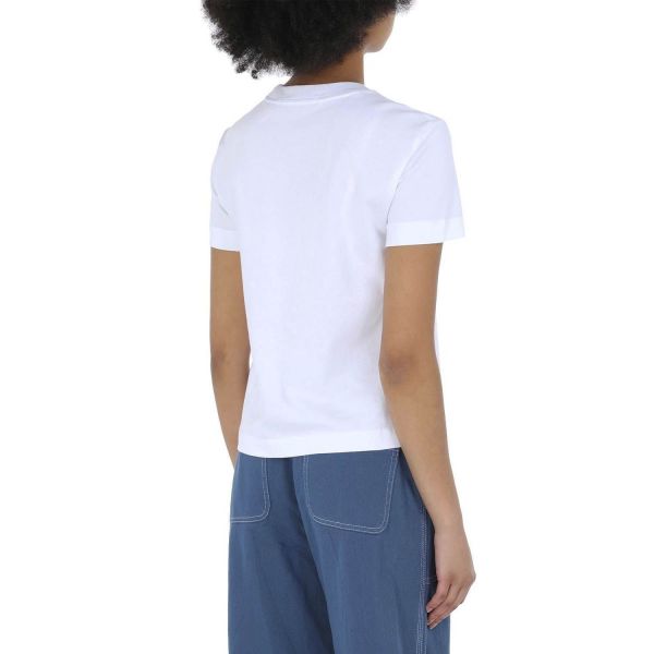 Футболка Calvin Klein J20J215322 YAF.