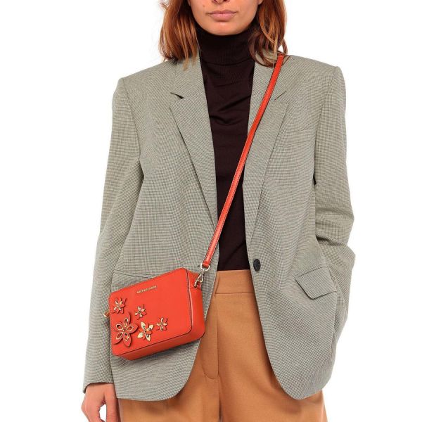 Сумка Michael Kors 32F8GF5M12.