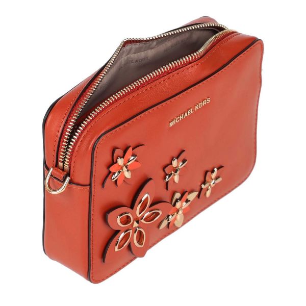 Сумка Michael Kors 32F8GF5M12.