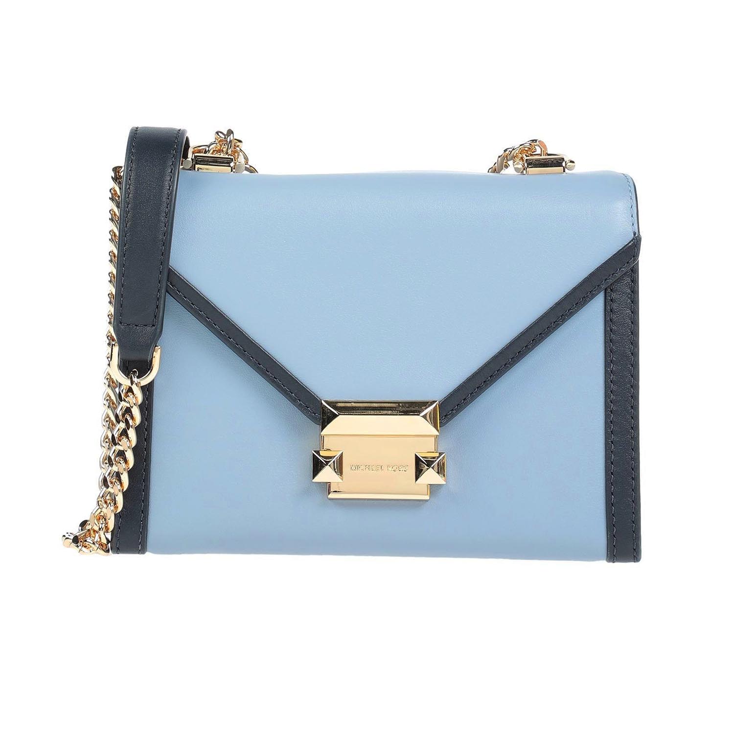 Сумка Michael Kors 30T8GXIL1T