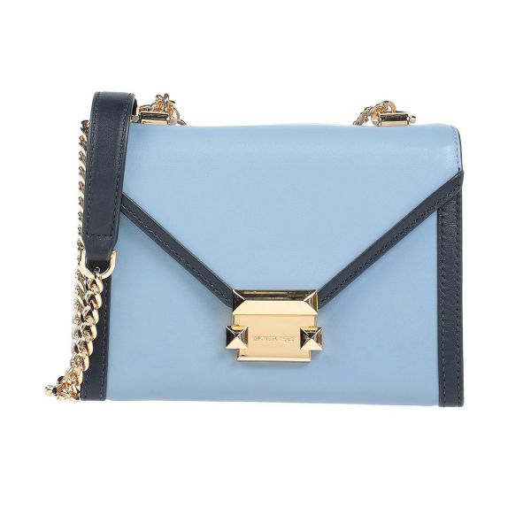 Сумка Michael Kors 30T8GXIL1T.