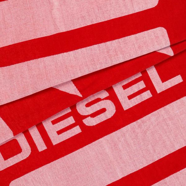 Полотенце Diesel BMT-HELLERI Towel 00CG4K-0DAZQ-41S.