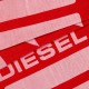 Рушник Diesel BMT-HELLERI Towel 00CG4K-0DAZQ-41S