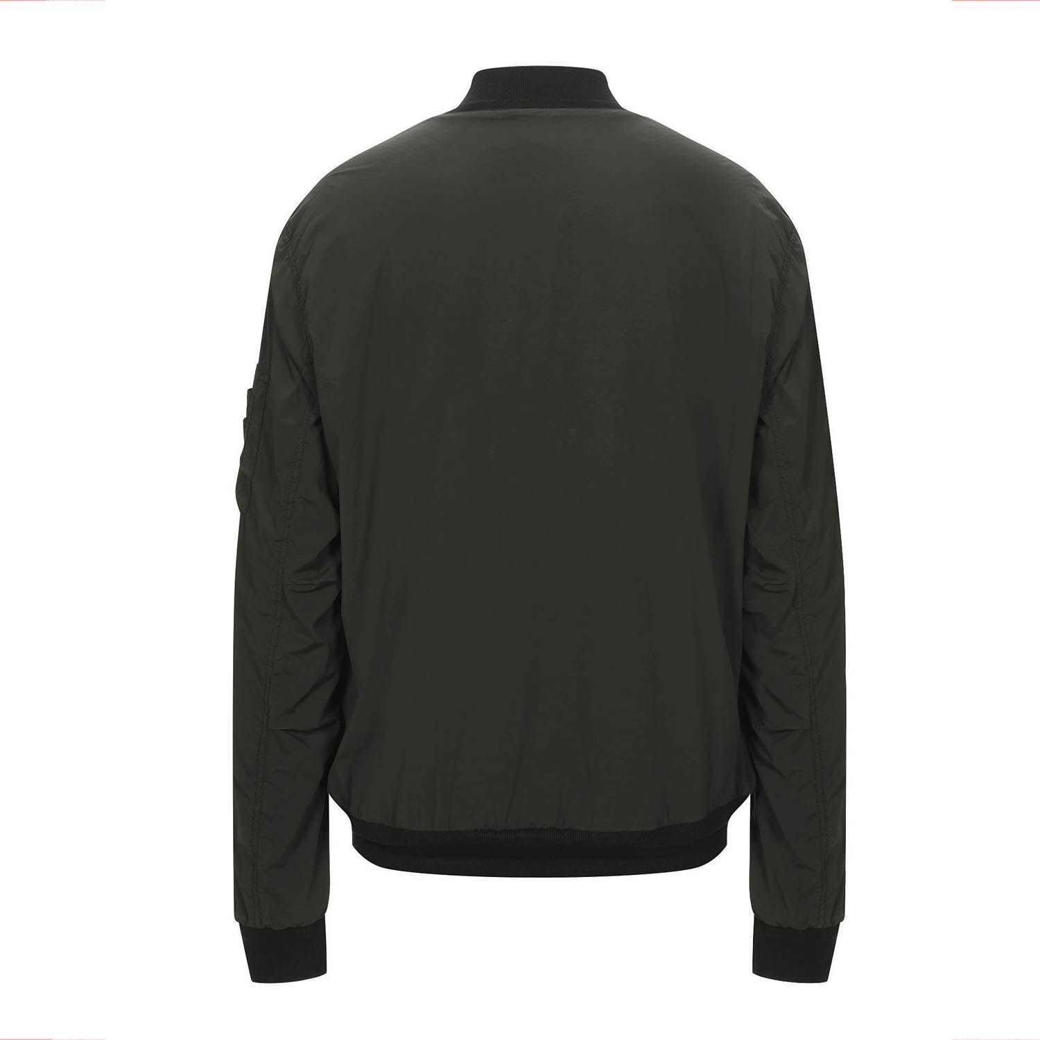 Вітровка Hugo Boss 50403774