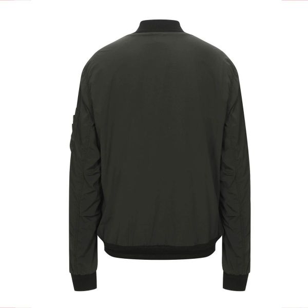 Ветровка Hugo Boss 50403774.