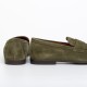 Лофери Doucal's DU1945ELBAUF047OV11