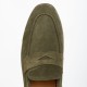 Лофери Doucal's DU1945ELBAUF047OV11