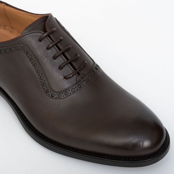 Туфли Fabi FU9564A.