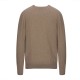 Светр Belstaff 71130595