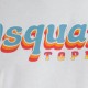 Футболка Dsquared2 S71GD0886