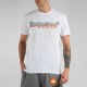 Футболка Dsquared2 S71GD0886