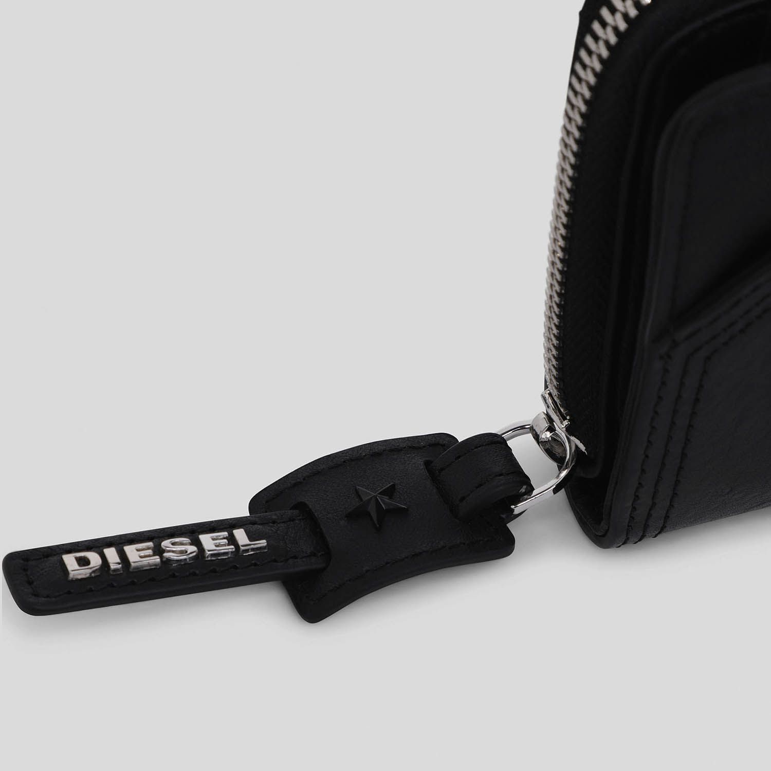 Гаманець Diesel Business II X06796 PR013 T8013