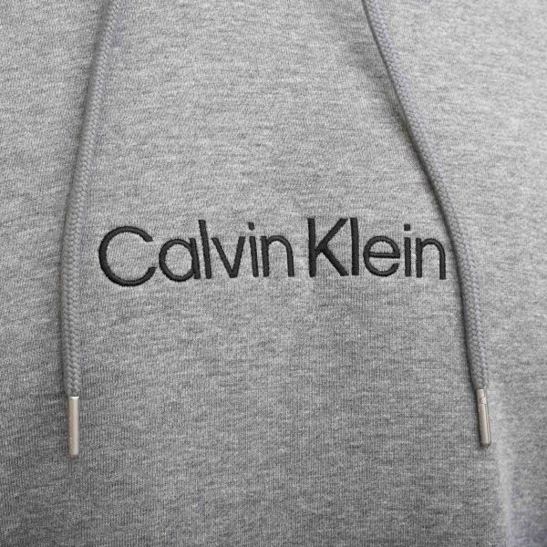 Худи Calvin Klein SP40563464.