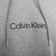 Худі Calvin Klein SP40563464