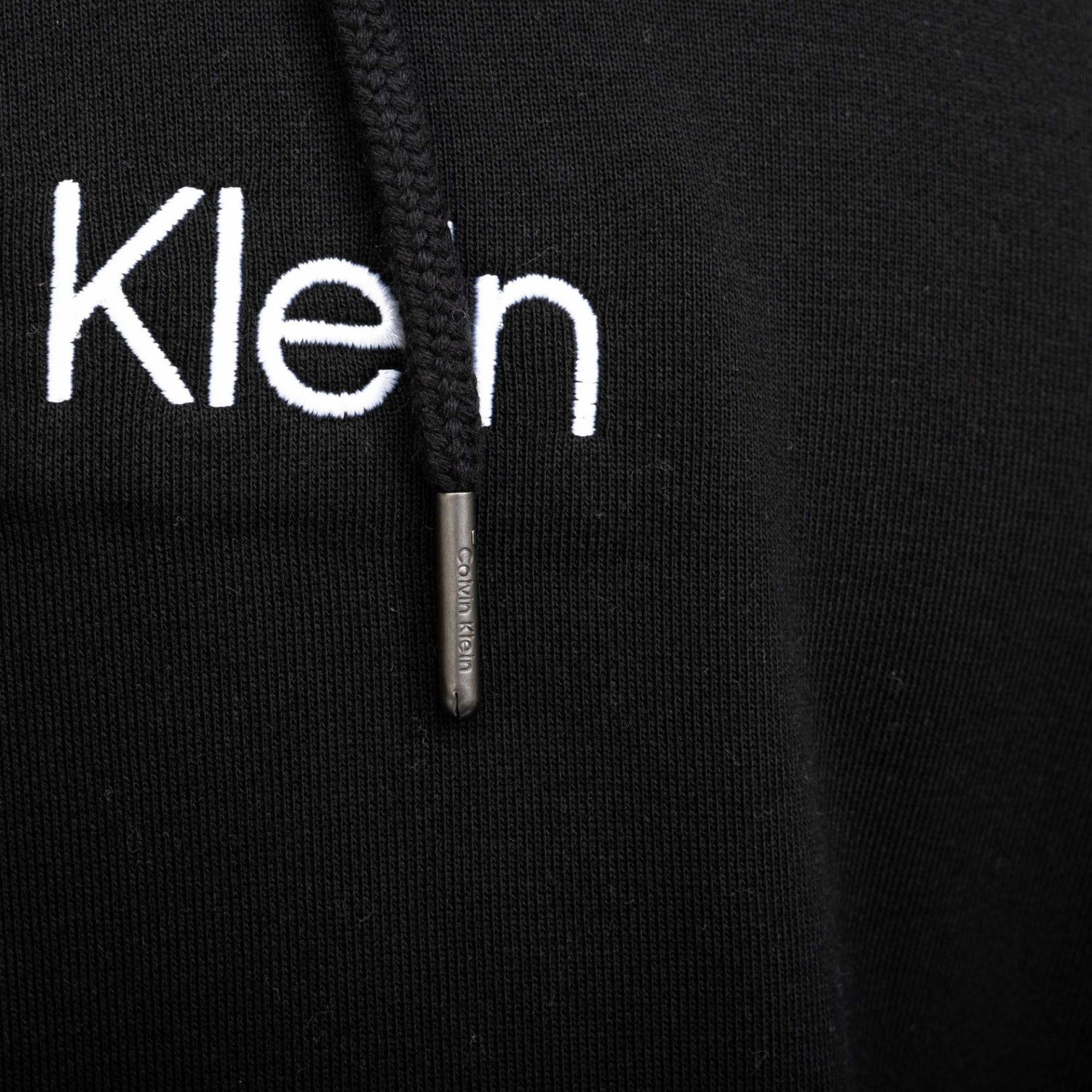 Худі Calvin Klein SP40561458