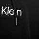 Худі Calvin Klein SP40561458