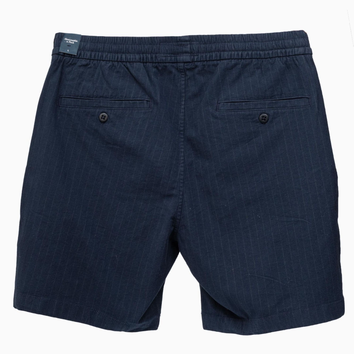 Шорти Abercrombie & Fitch 128-283-1059-214