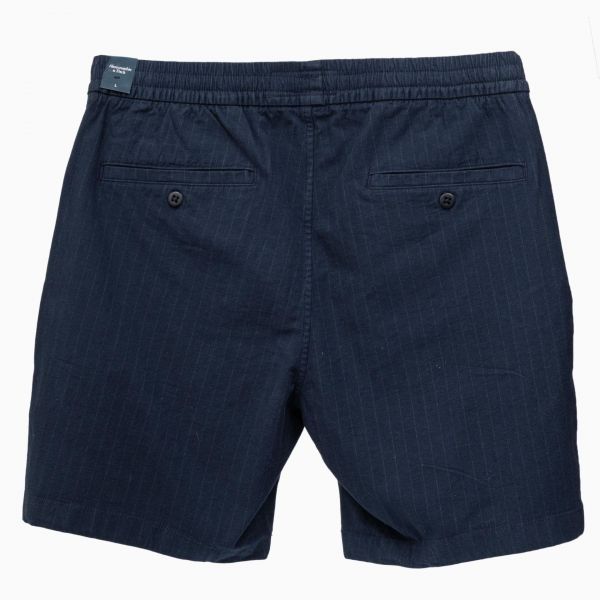 Шорты Abercrombie & Fitch 128-283-1059-214.