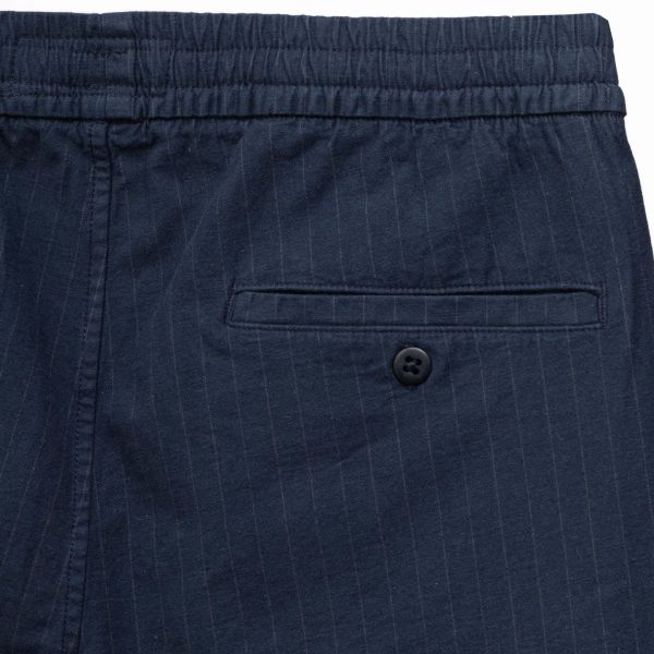 Шорты Abercrombie & Fitch 128-283-1059-214.