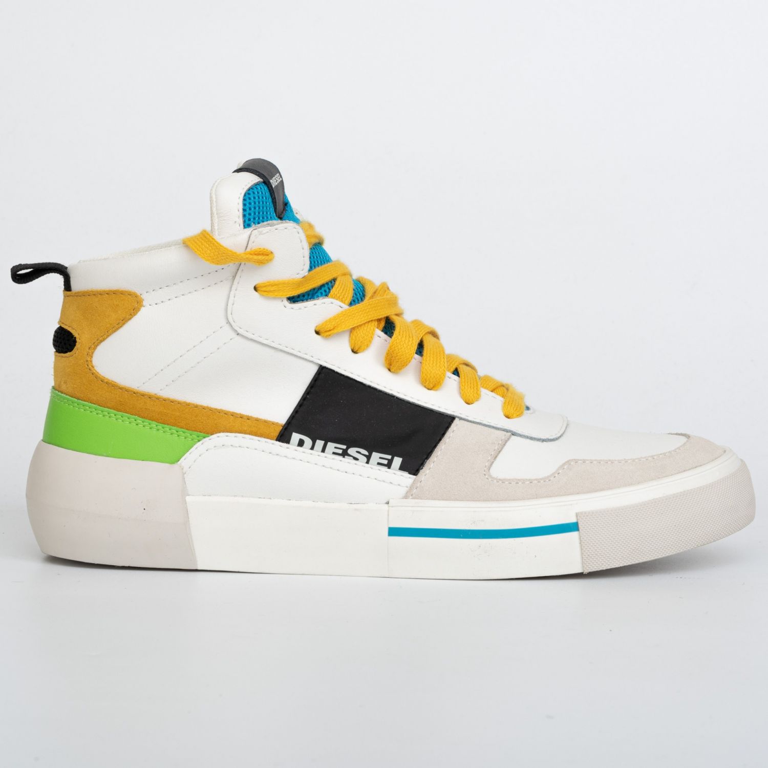 Diesel s sale dese