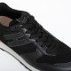 Кросівки Hogan R261 Allacciato IHM Nero