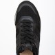 Кросівки Hogan R261 Allacciato IHM Nero