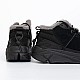 Черевики Ugg M Miwo Trainer High