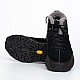 Черевики Ugg M Miwo Trainer High