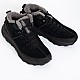 Черевики Ugg M Miwo Trainer High