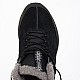 Черевики Ugg M Miwo Trainer High