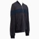Бомбер Roberto Collina RA67008 10 Navy