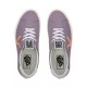 Кеди Vans Vans Sport Nirvnsnwwht