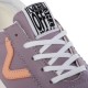 Кеди Vans Vans Sport Nirvnsnwwht