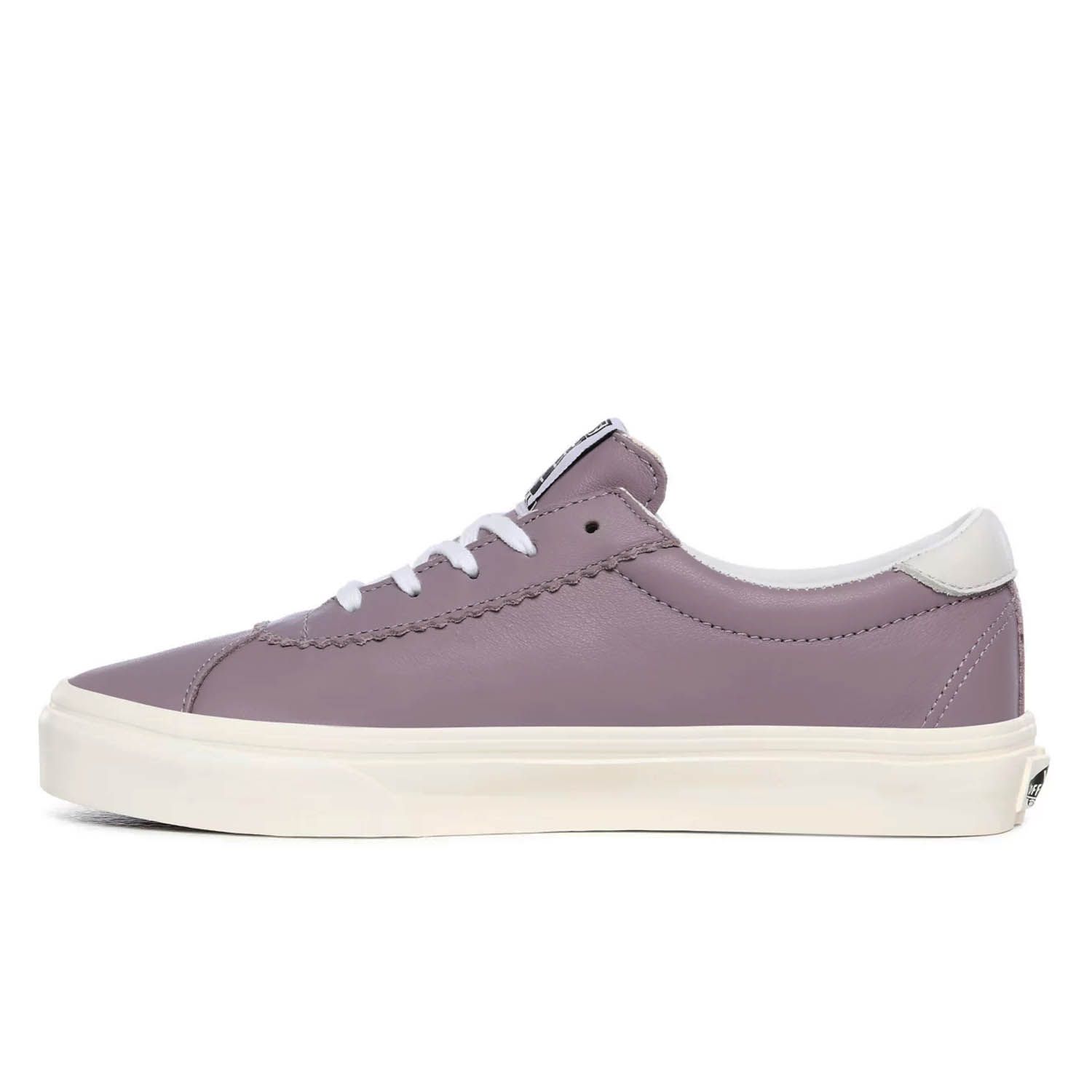 Кеди Vans Vans Sport Nirvnsnwwht