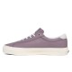 Кеди Vans Vans Sport Nirvnsnwwht