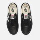 Кеди Vans Epoch Sport LX Black