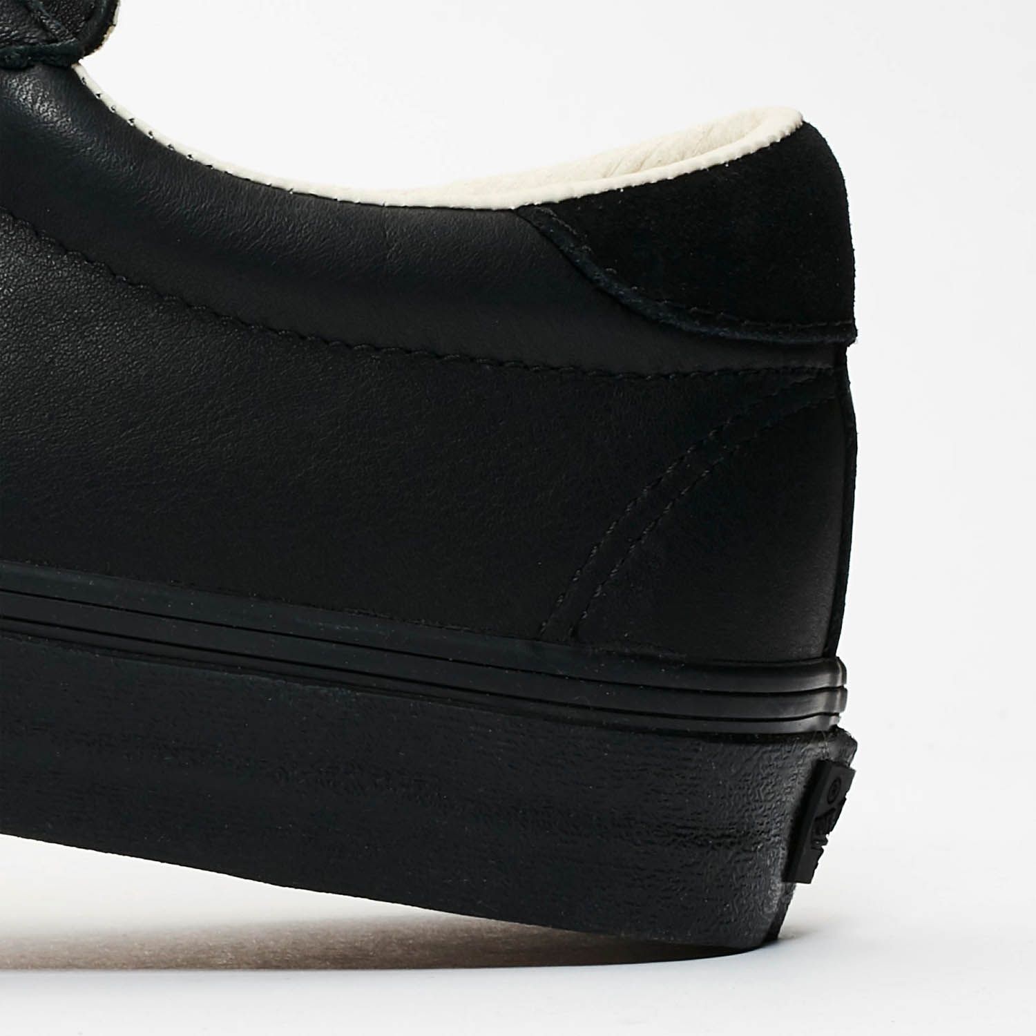 Кеди Vans Epoch Sport LX Black