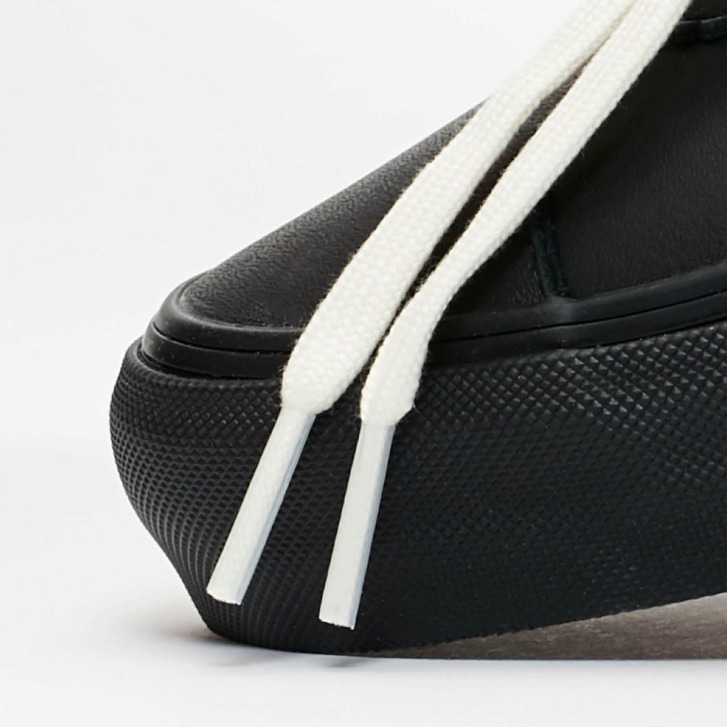Кеди Vans Epoch Sport LX Black