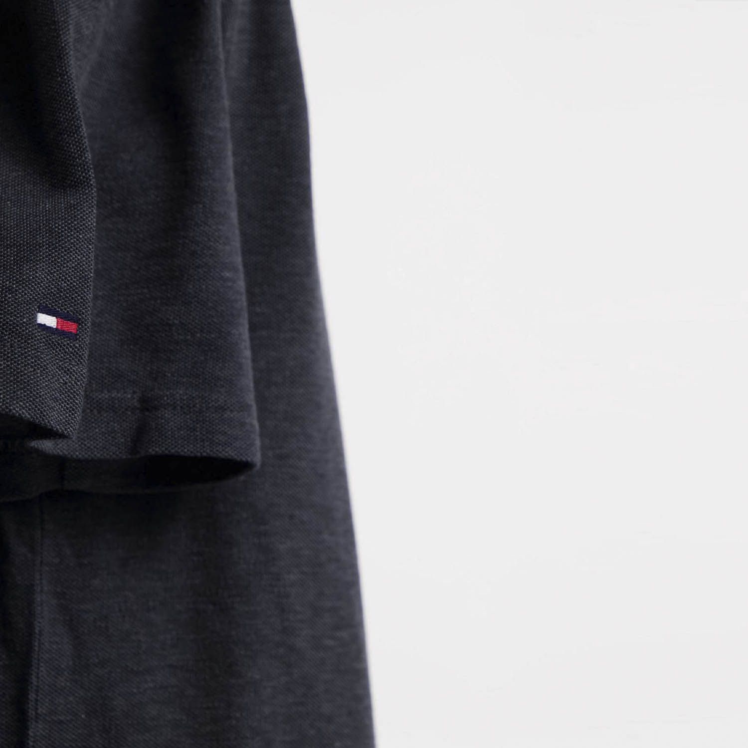 Поло Tommy Hilfiger 78F0411 065