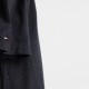 Поло Tommy Hilfiger 78F0411 065