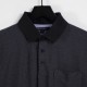 Поло Tommy Hilfiger 78F0411 065